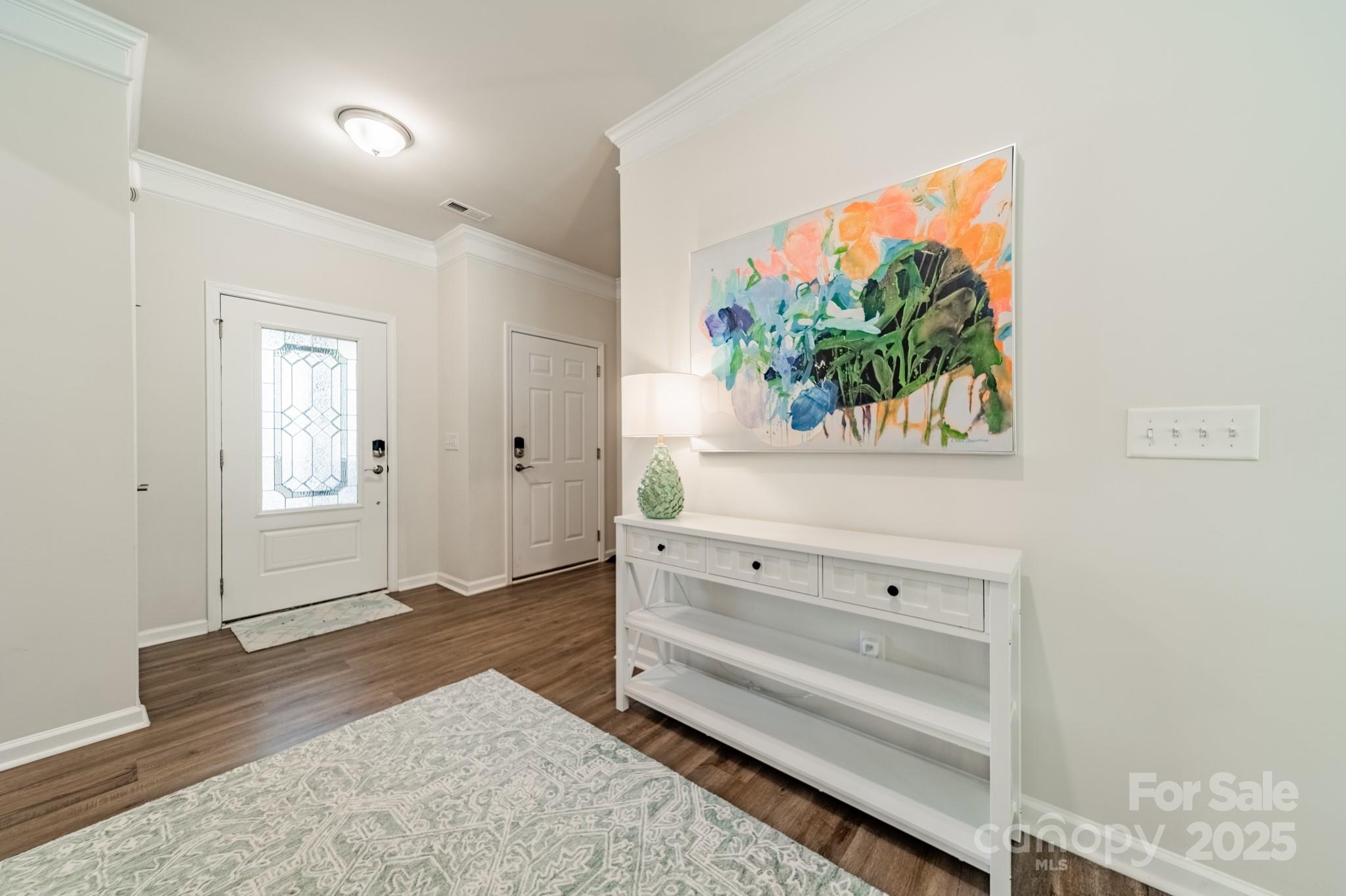 508 Vermeer Court