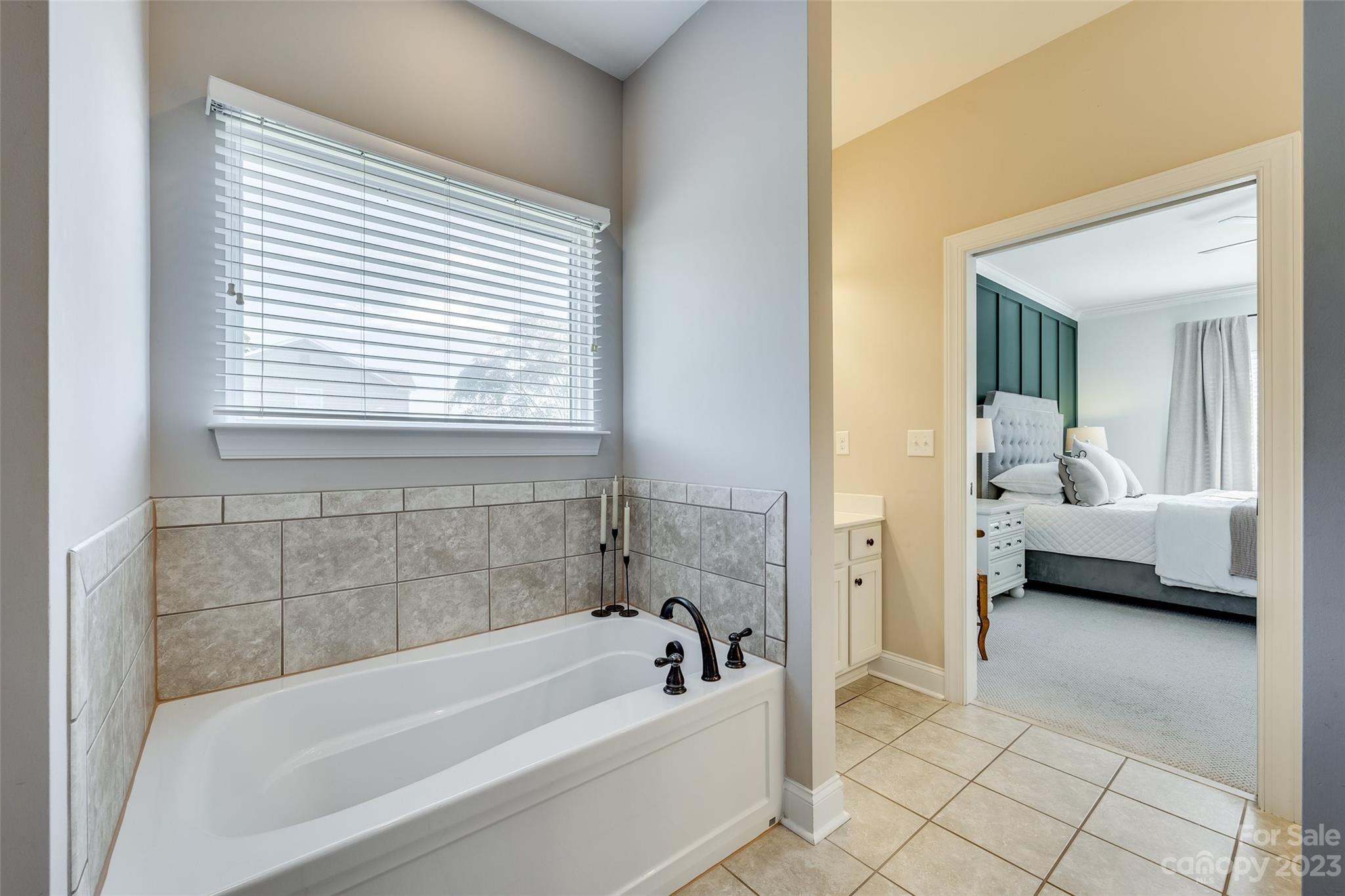 Cherokee Farms - Residential