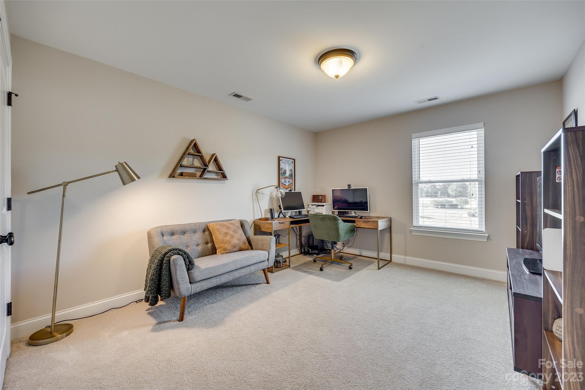 Cherokee Farms - Residential