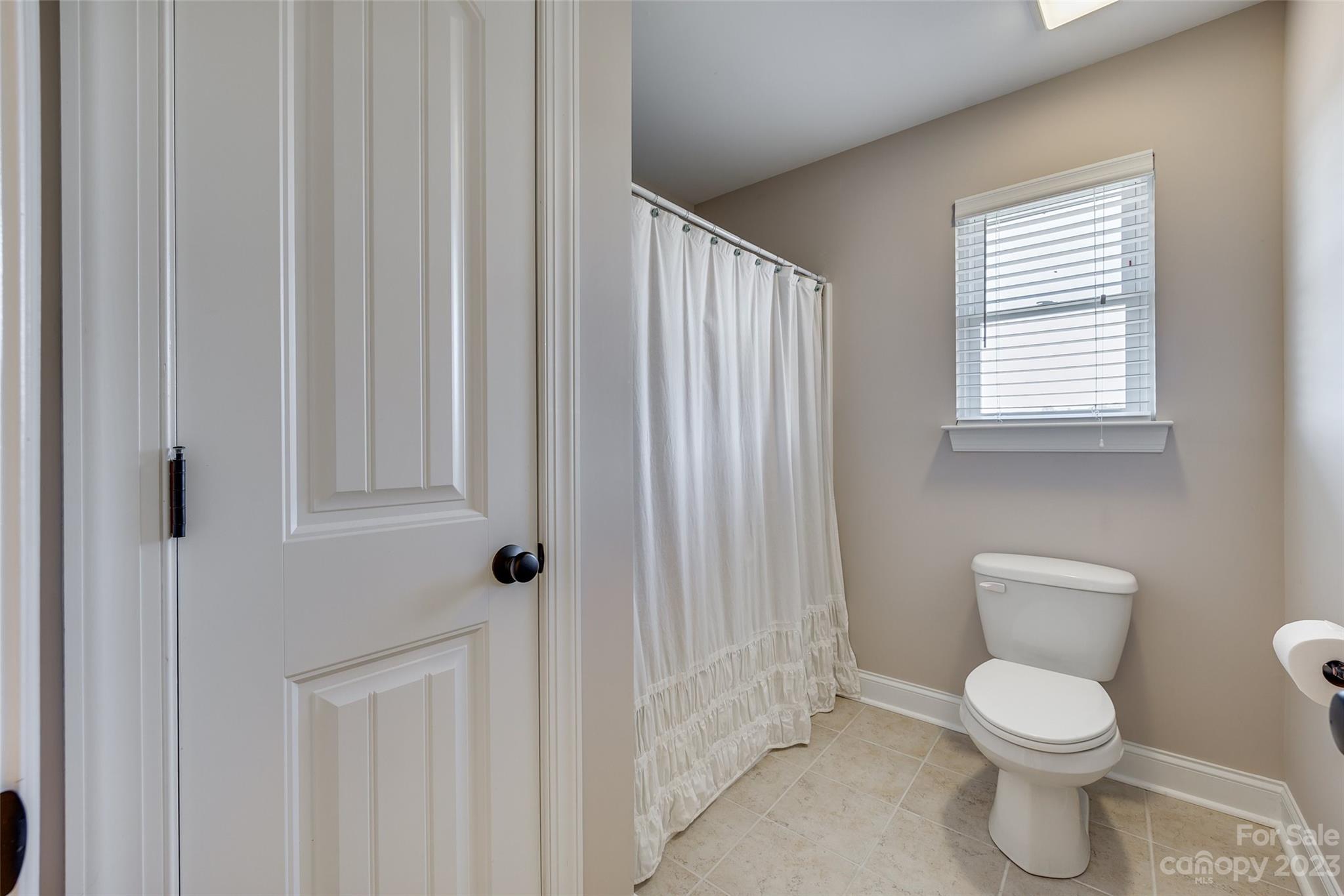 Cherokee Farms - Residential