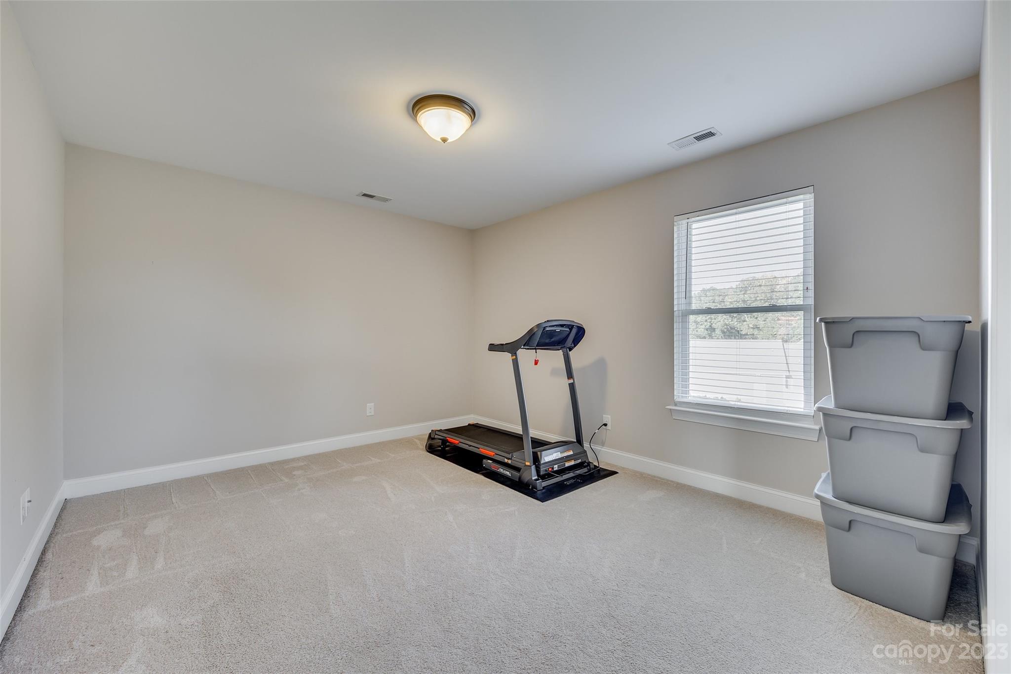 Cherokee Farms - Residential