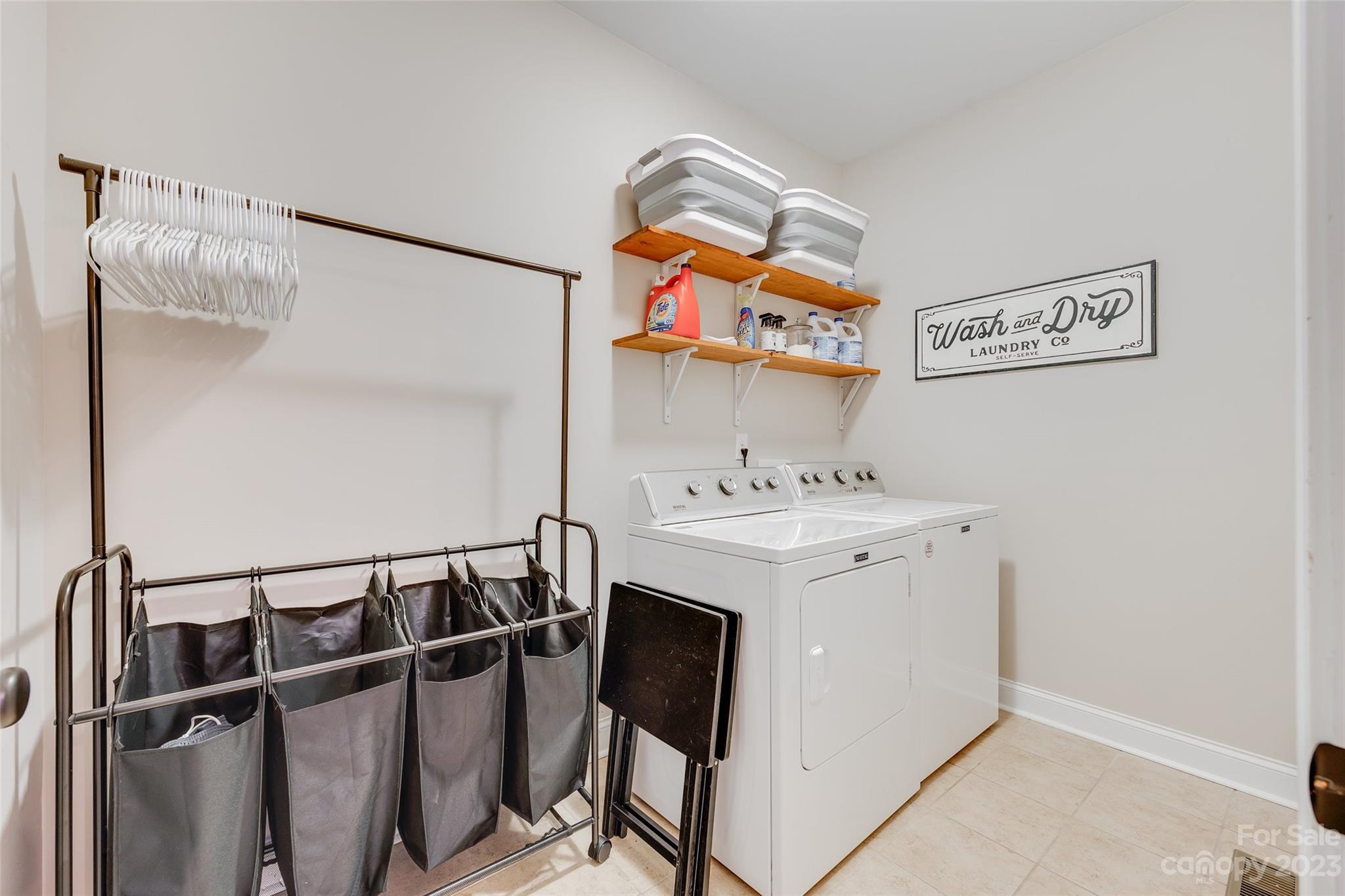 Cherokee Farms - Residential