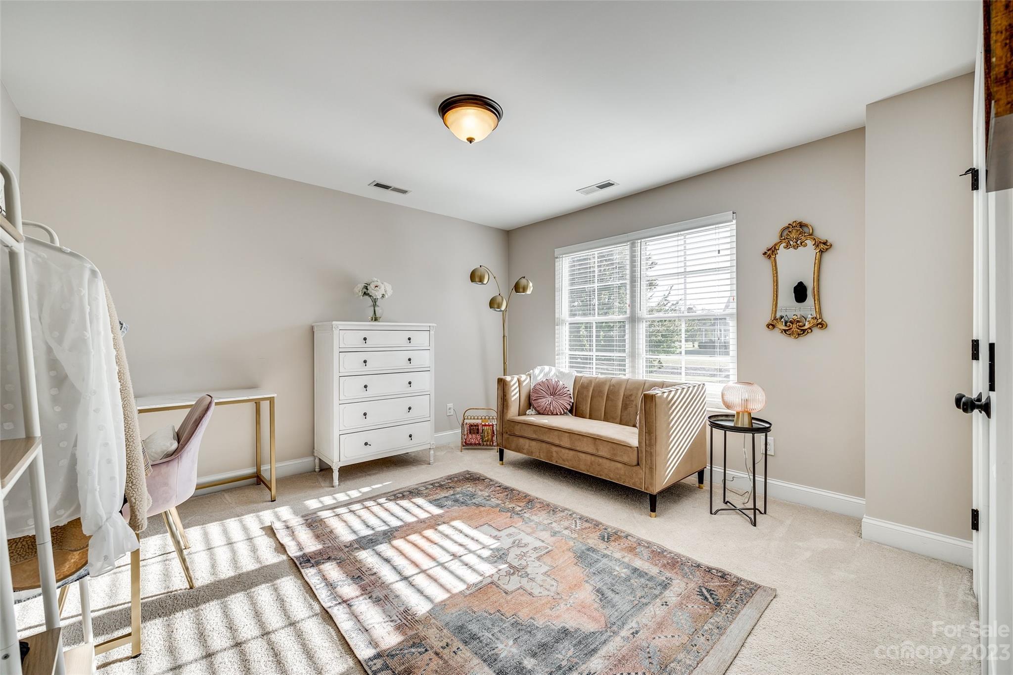 Cherokee Farms - Residential