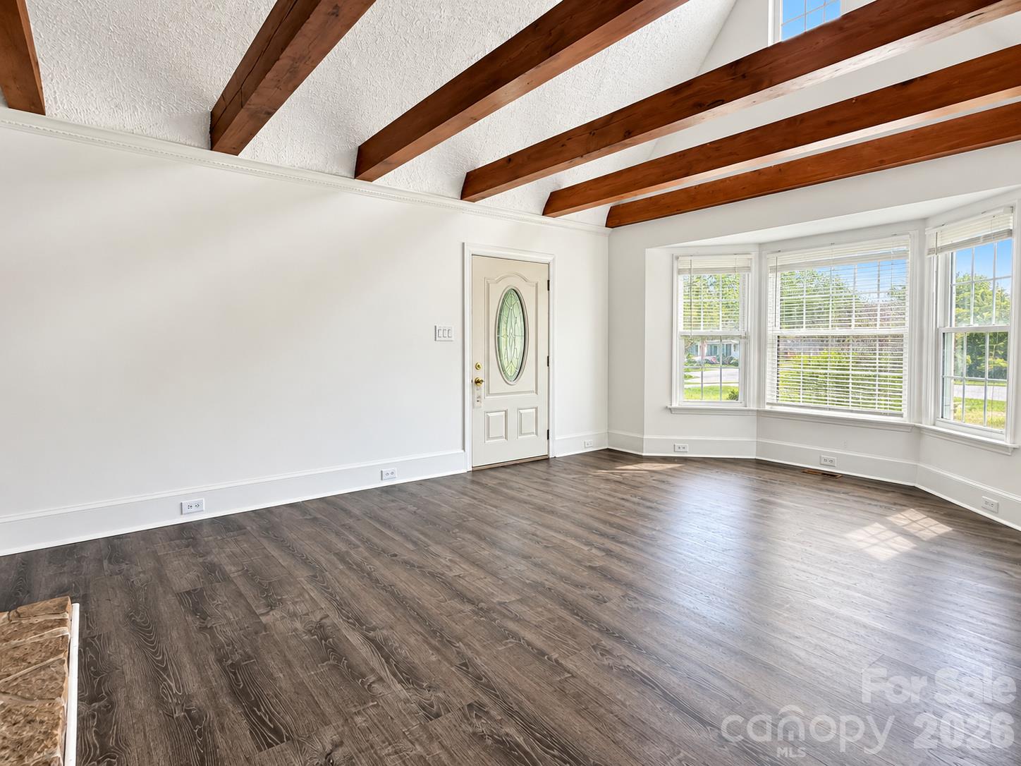 309 17th Road