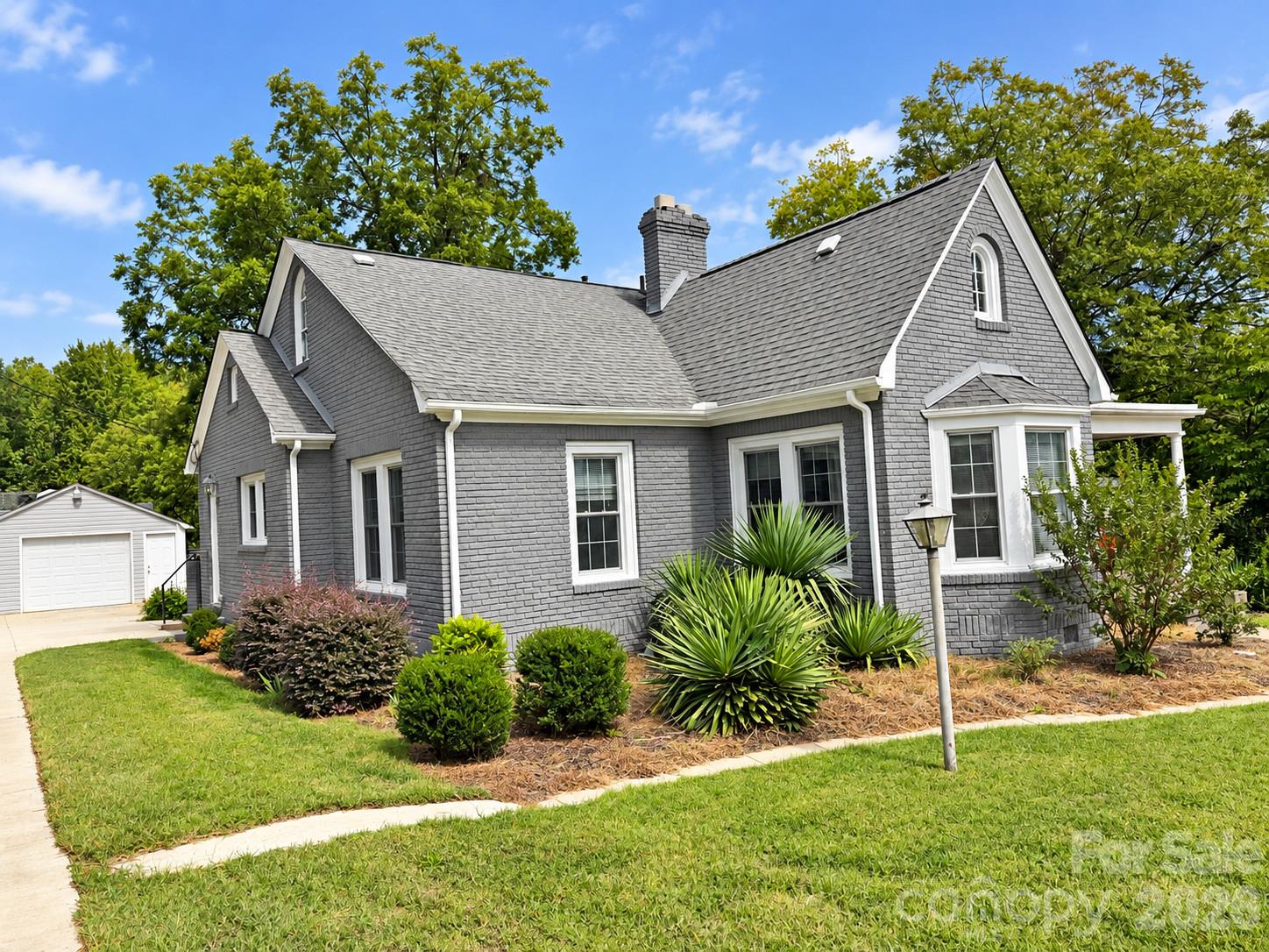 309 17th Road