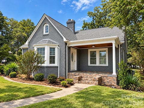Photo of 309 17th Road, Kannapolis, NC 28083 (MLS # 4433362)