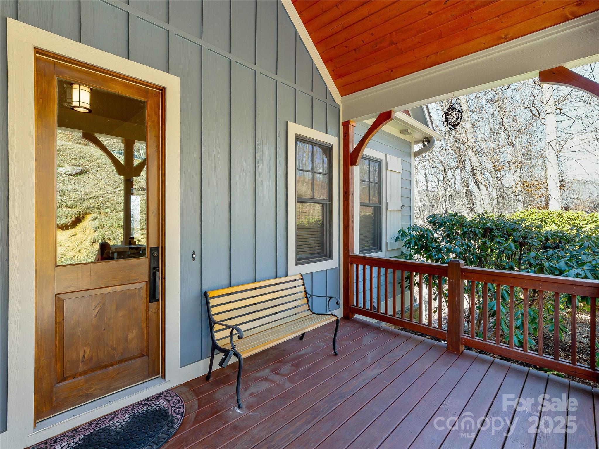130 Cross Vine Drive