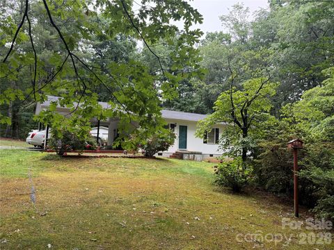 Photo of 580 Legion Road, Lenoir, NC 28645 (MLS # 4385750)