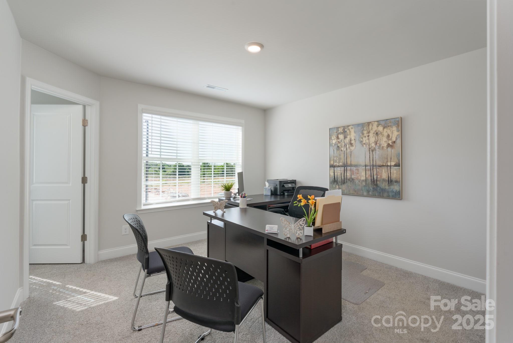 Pine Trace - Residential