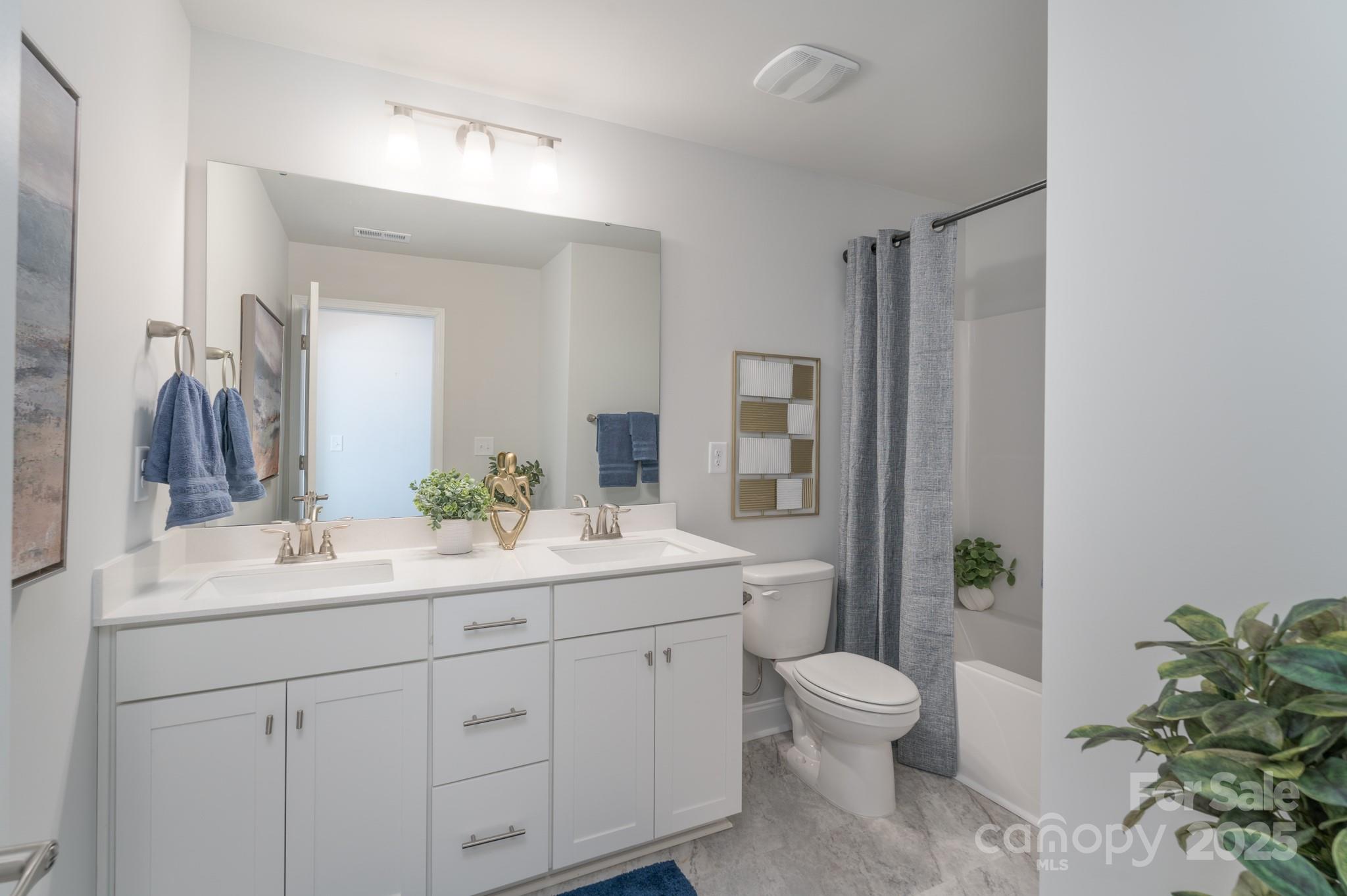 Pine Trace - Residential