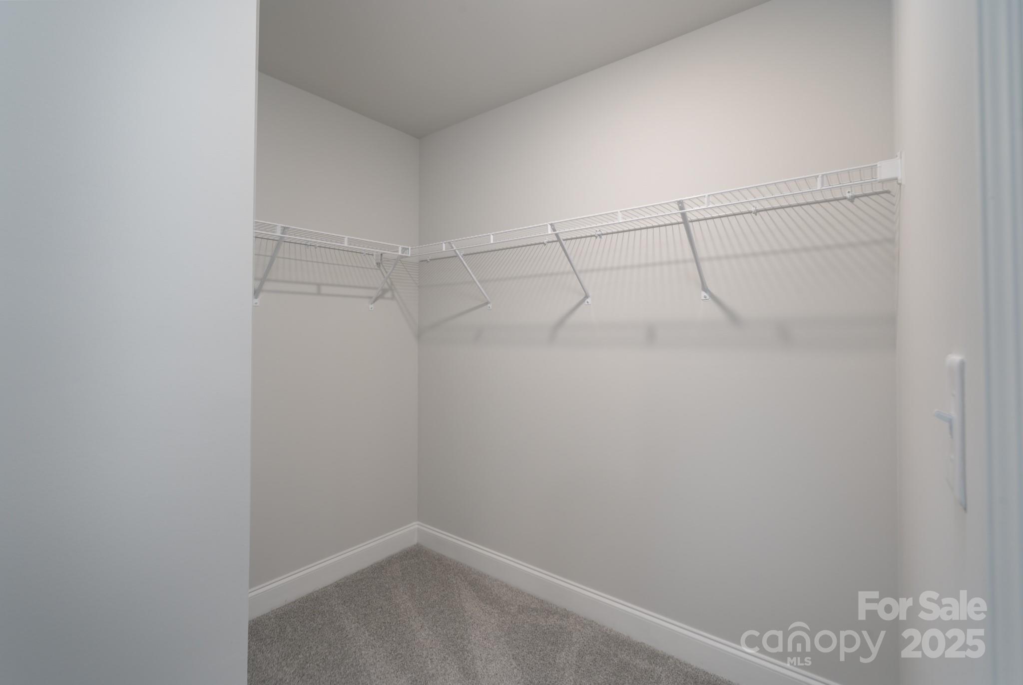 Pine Trace - Residential