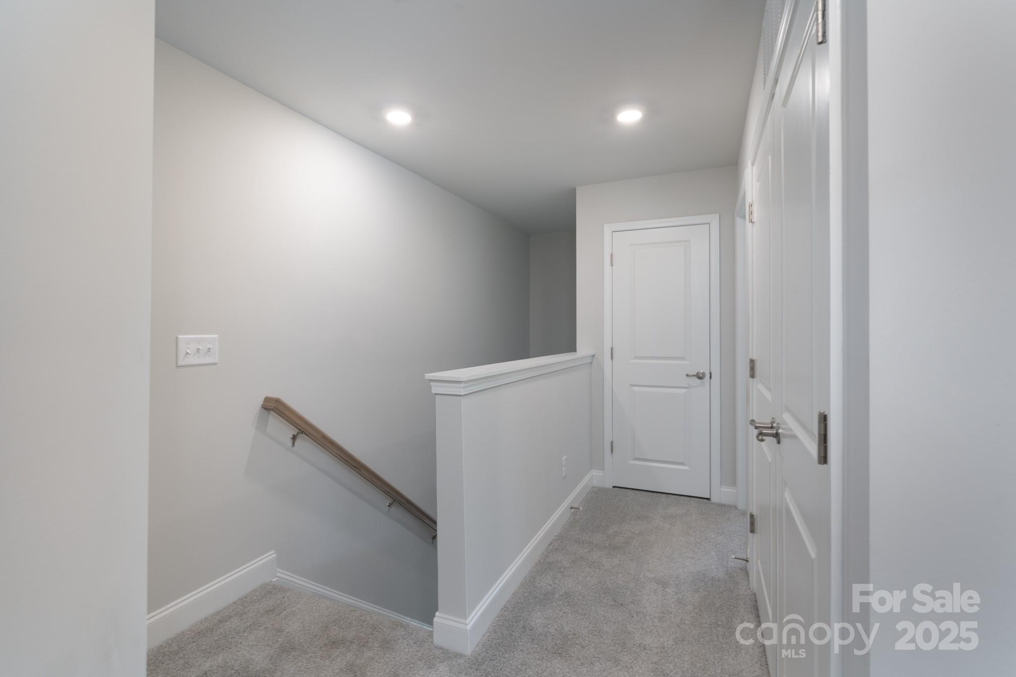 Pine Trace - Residential