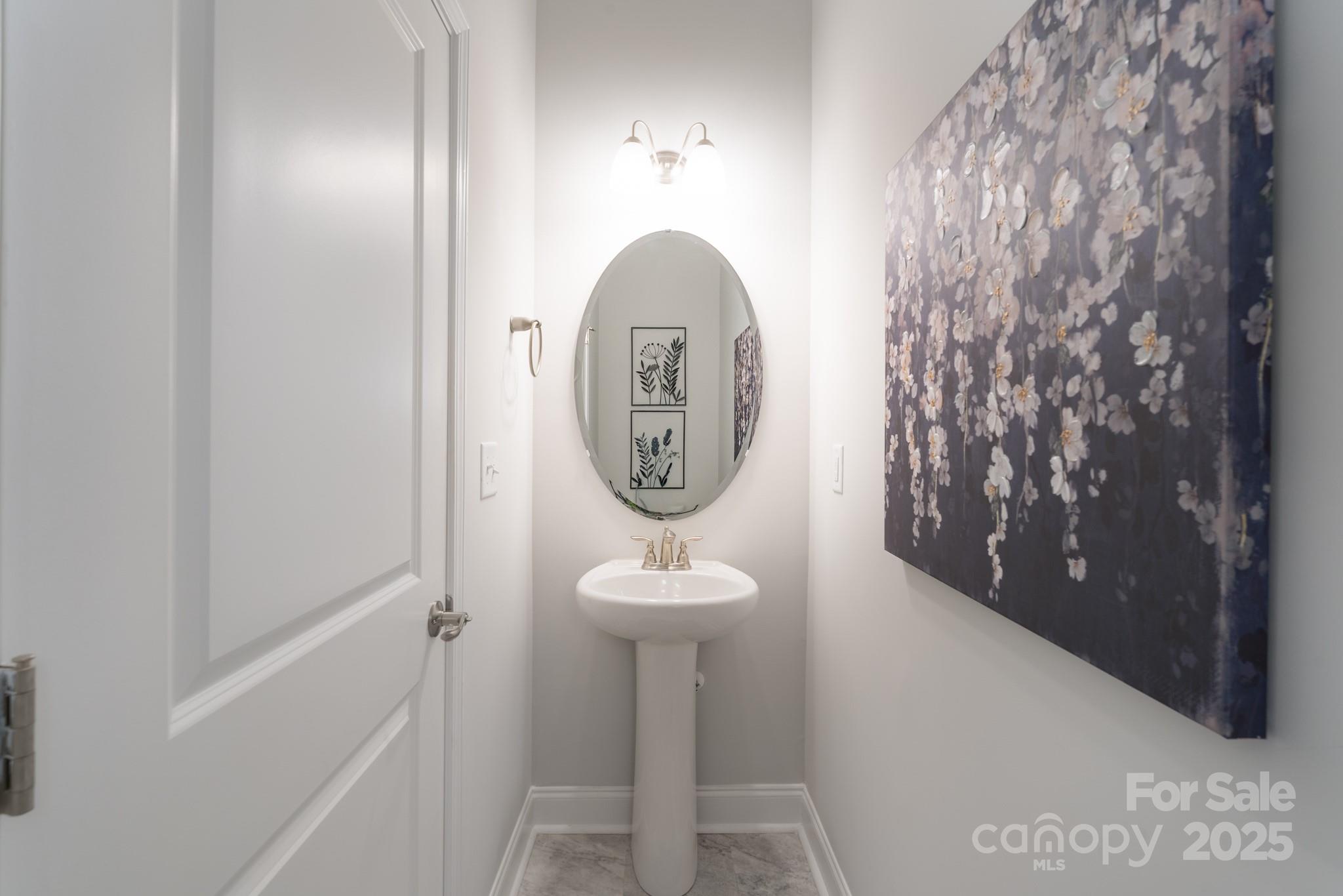 Pine Trace - Residential