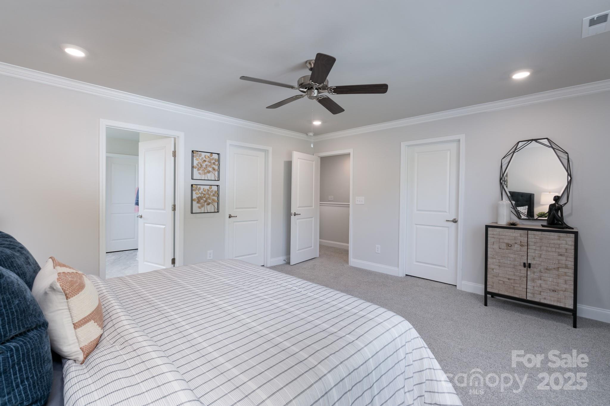 Pine Trace - Residential