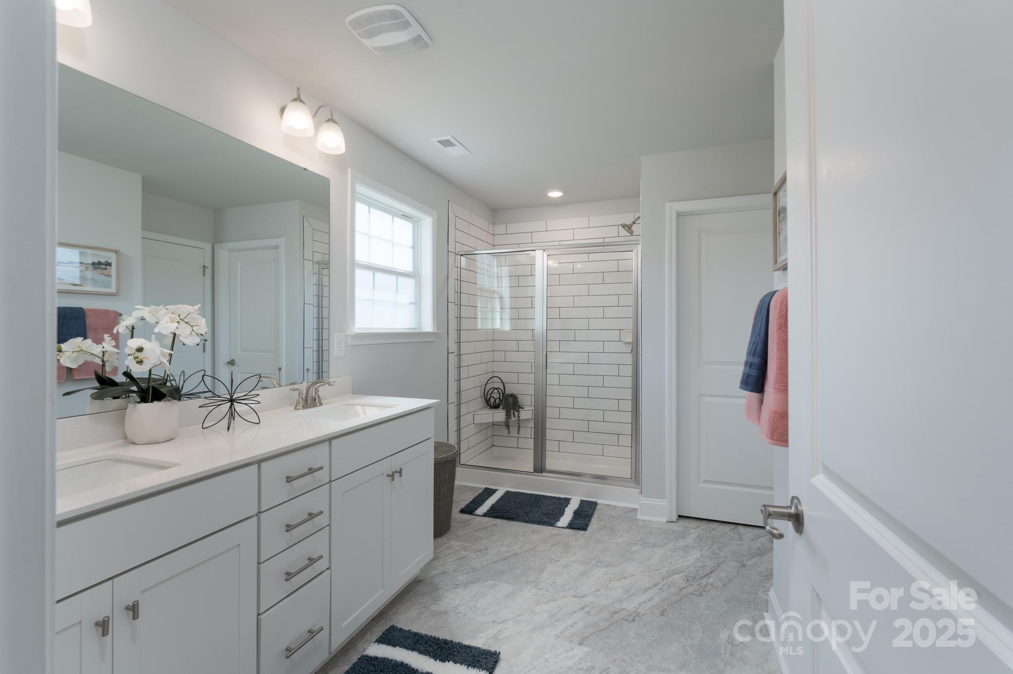 Pine Trace - Residential