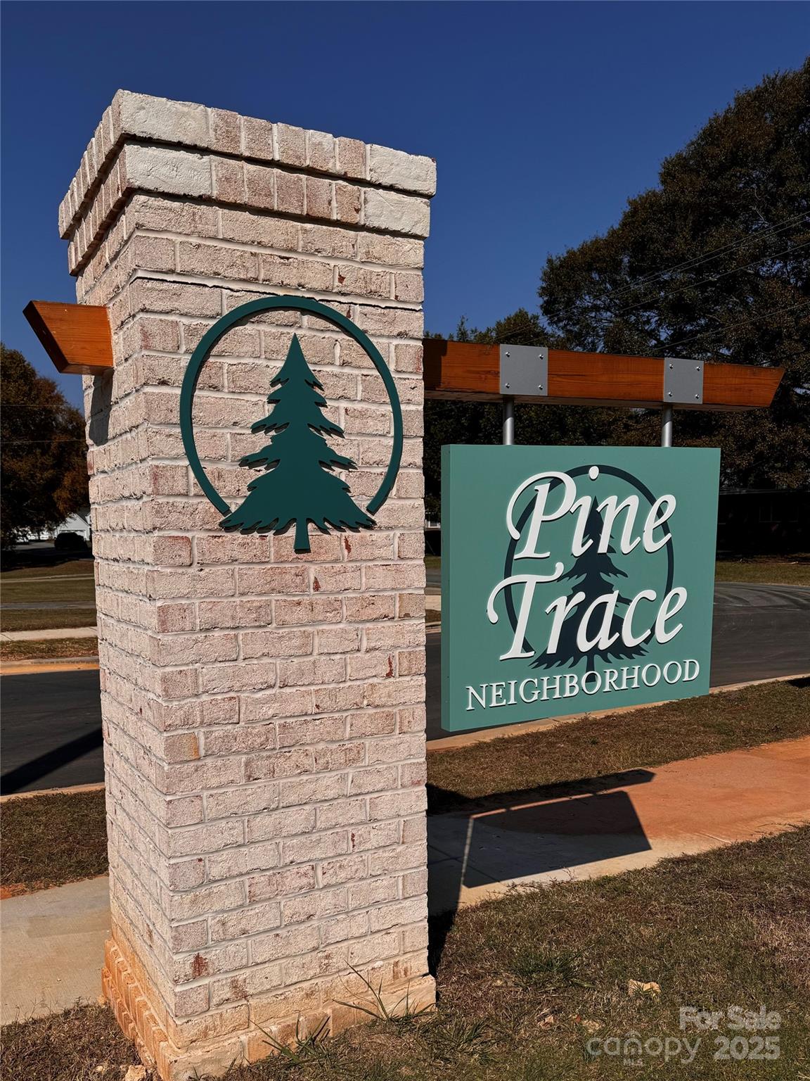 4045 Port Richmond Avenue 10