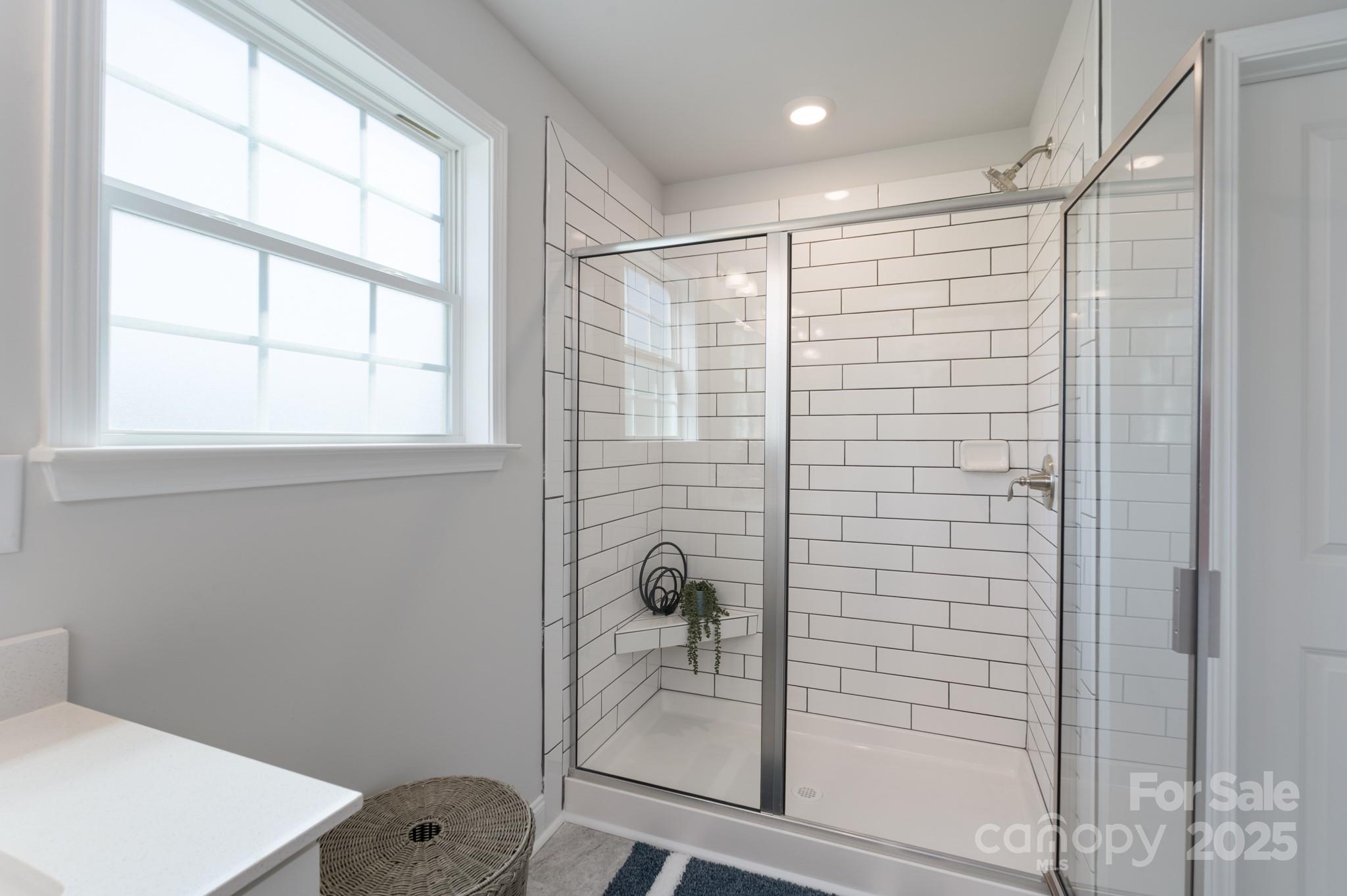 Pine Trace - Residential