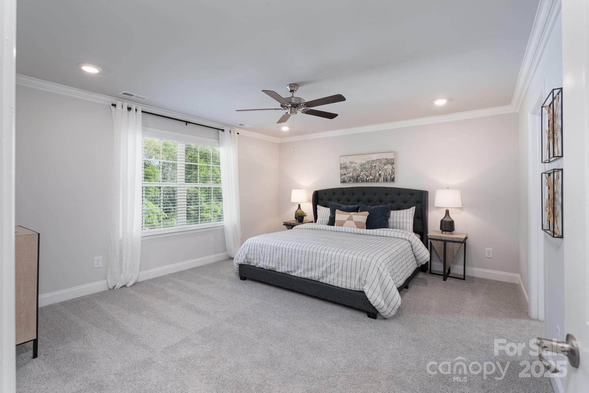 Pine Trace - Residential