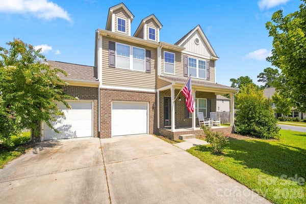 1981 VICKIE LN, ROCK HILL, SC 29730 - Image 582c92fc404b9c8ebf47ad838d9ebdce/4193163978