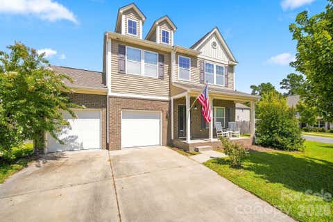Photo of 1981 Vickie Lane, Rock Hill, SC 29730 (MLS # 4416393)