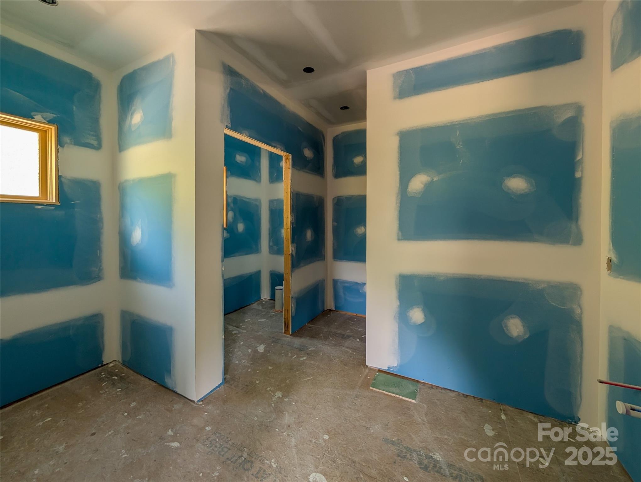 Majestic Mountains Estates - Residential