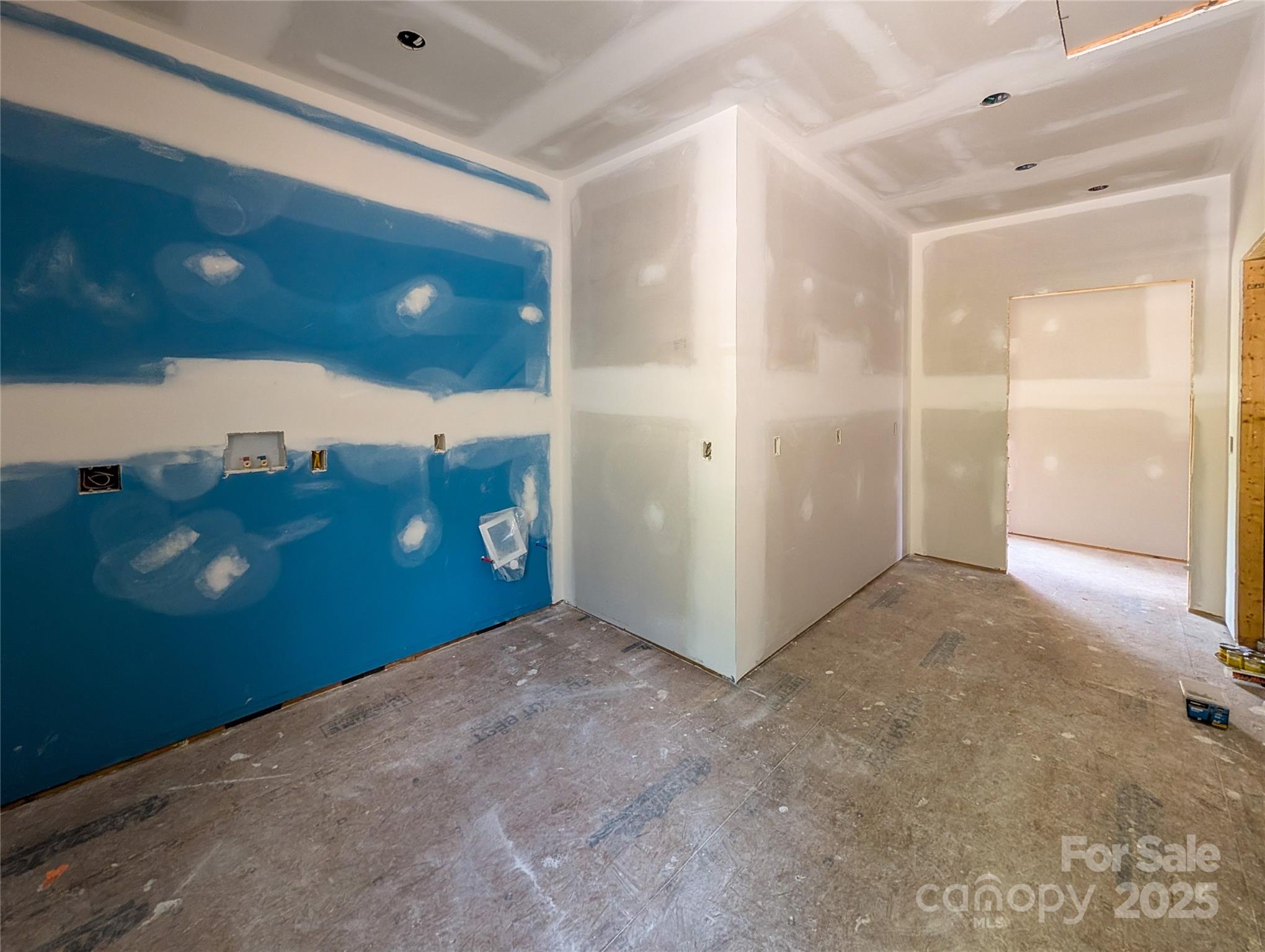 Majestic Mountains Estates - Residential