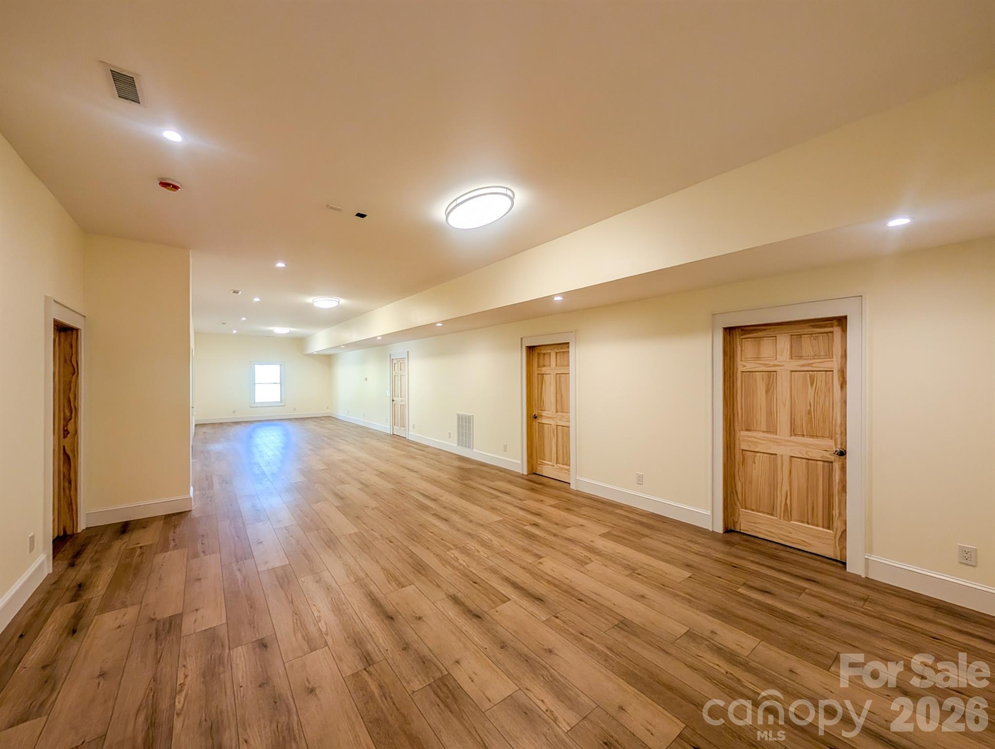 Majestic Mountains Estates - Residential