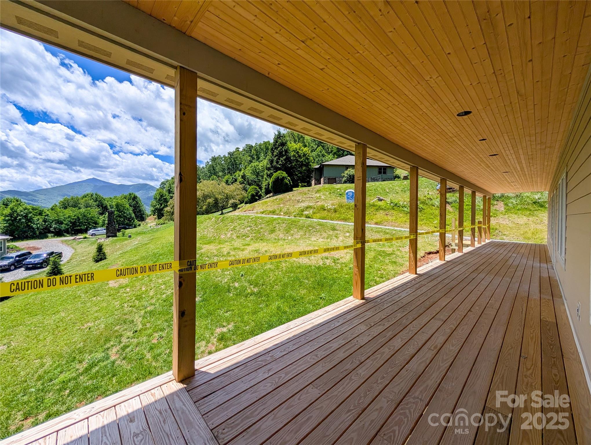 338 Majestic Mountain Drive