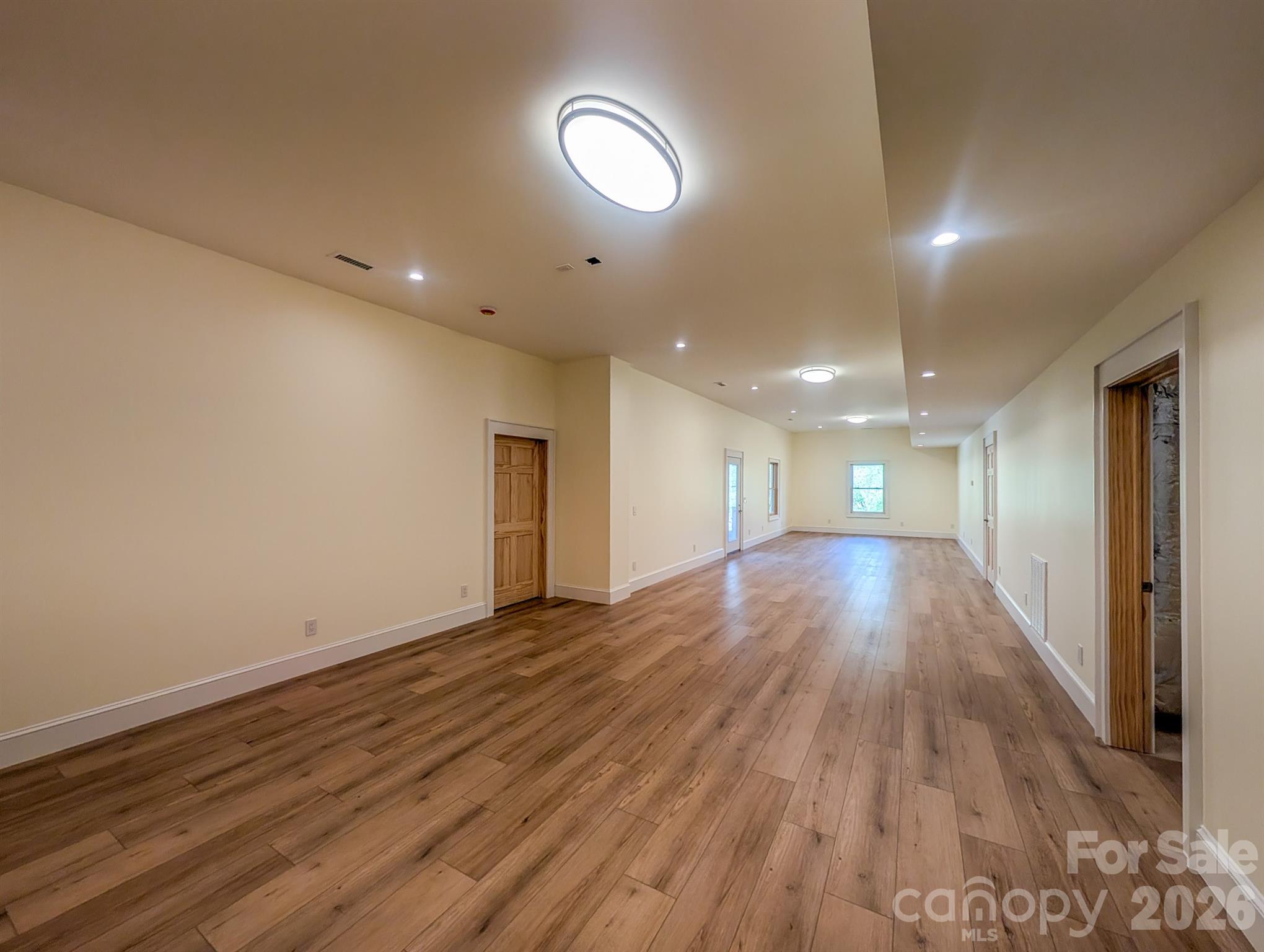 Majestic Mountains Estates - Residential