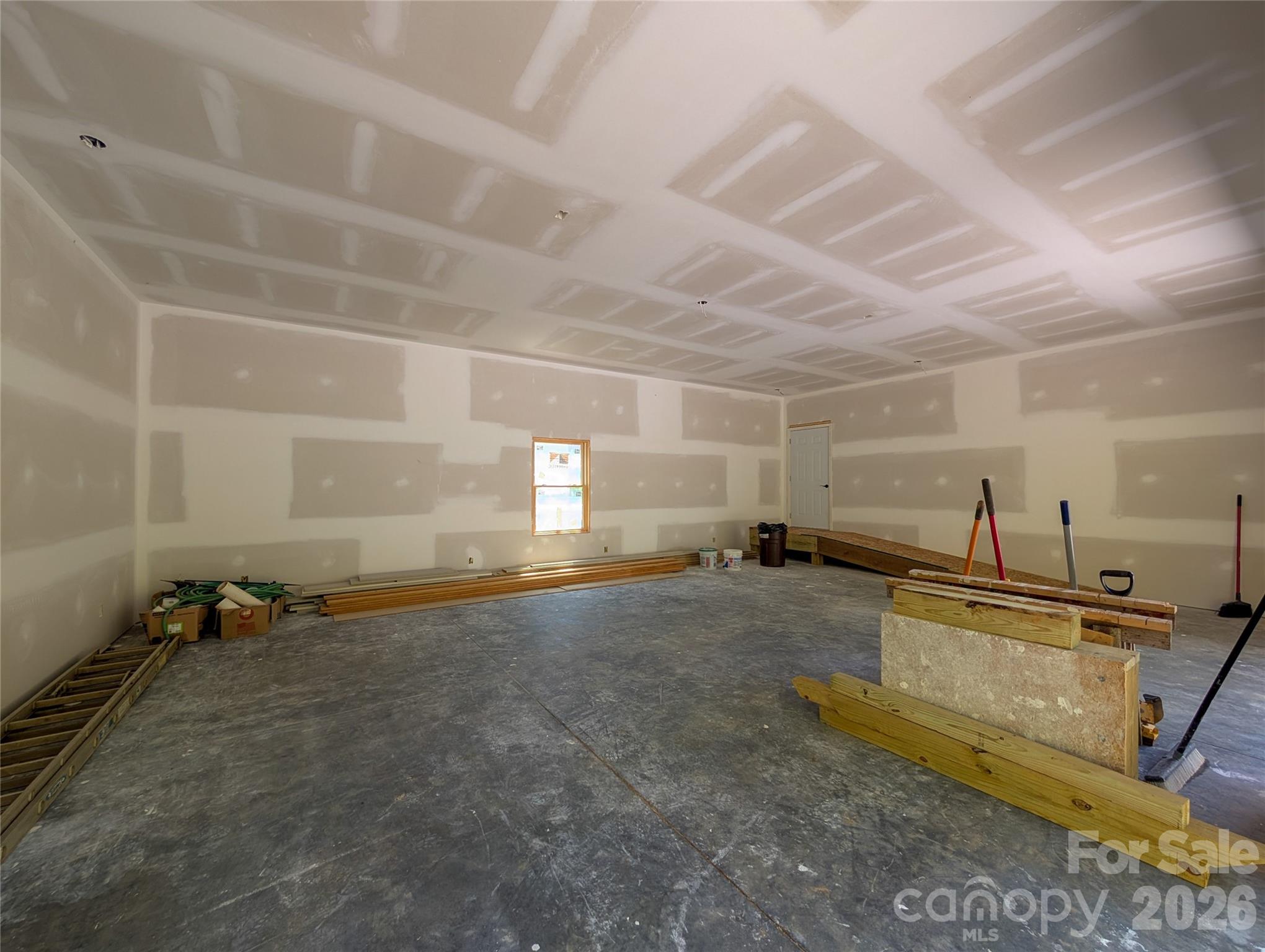 Majestic Mountains Estates - Residential