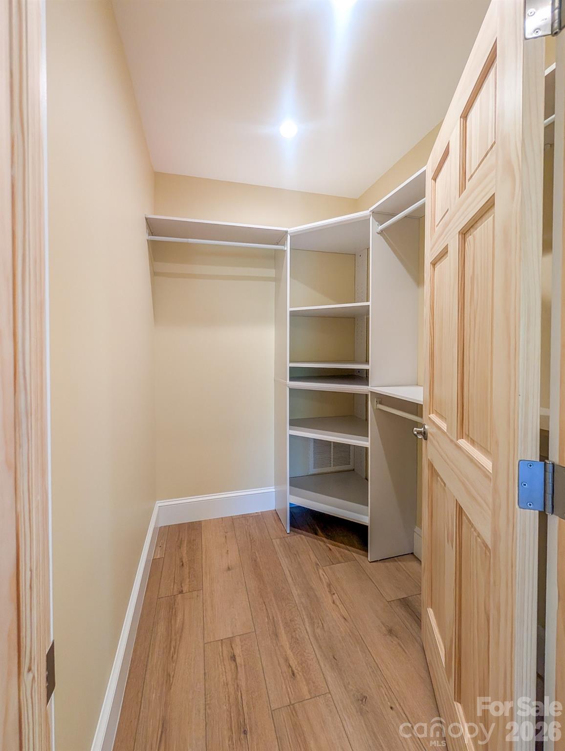 Majestic Mountains Estates - Residential