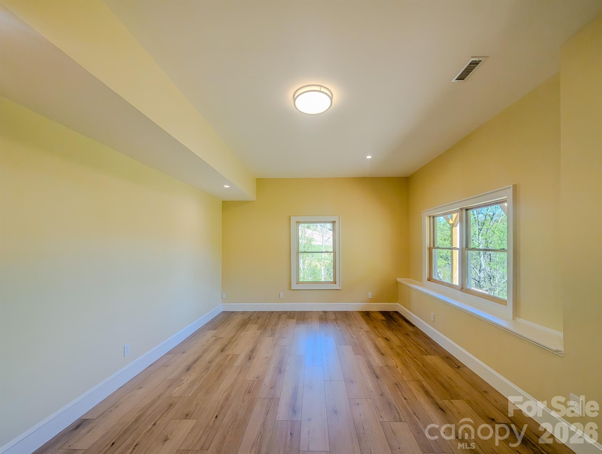 Majestic Mountains Estates - Residential