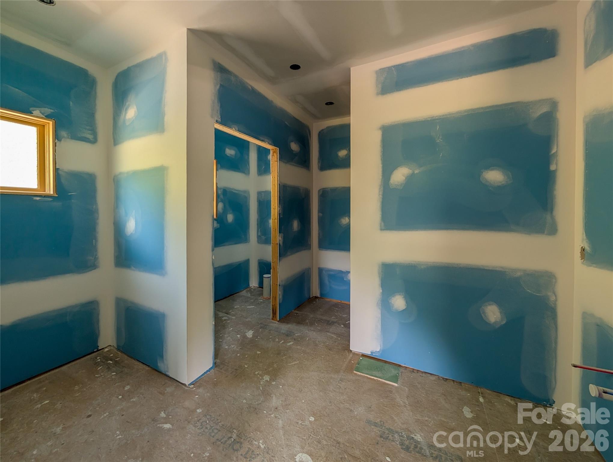 Majestic Mountains Estates - Residential