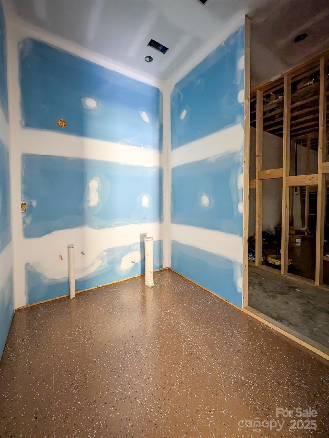 Majestic Mountains Estates - Residential