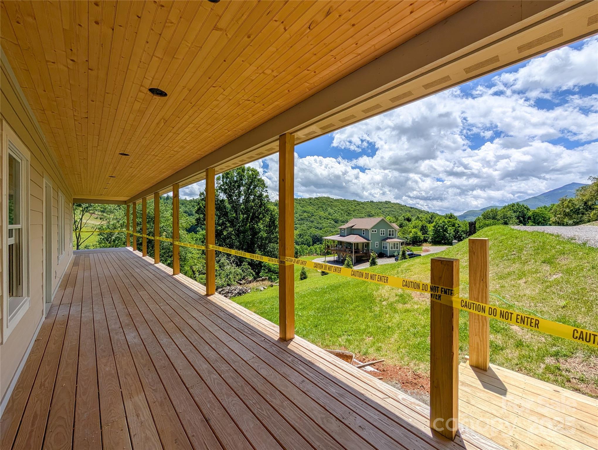 338 Majestic Mountain Drive