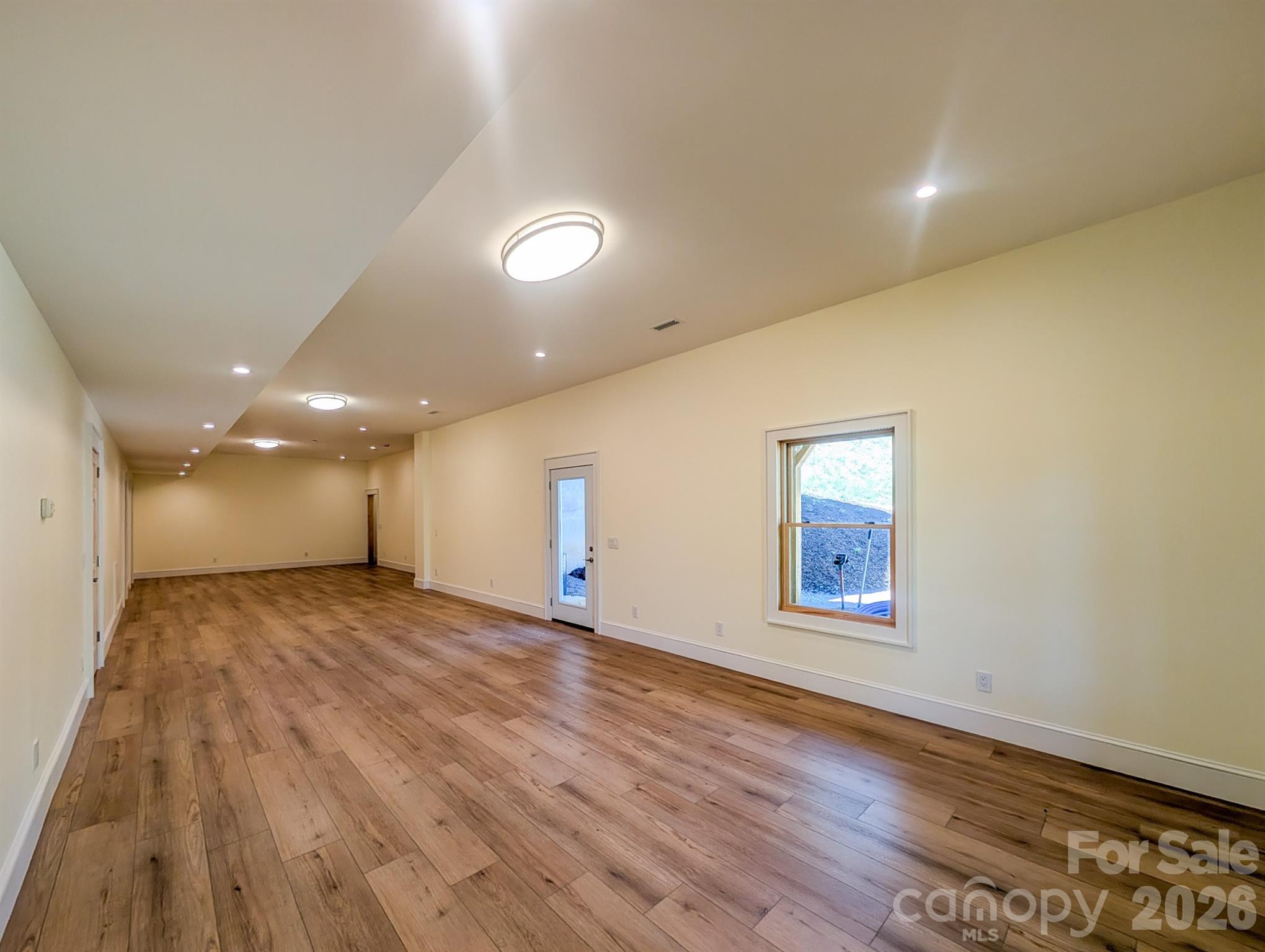 Majestic Mountains Estates - Residential