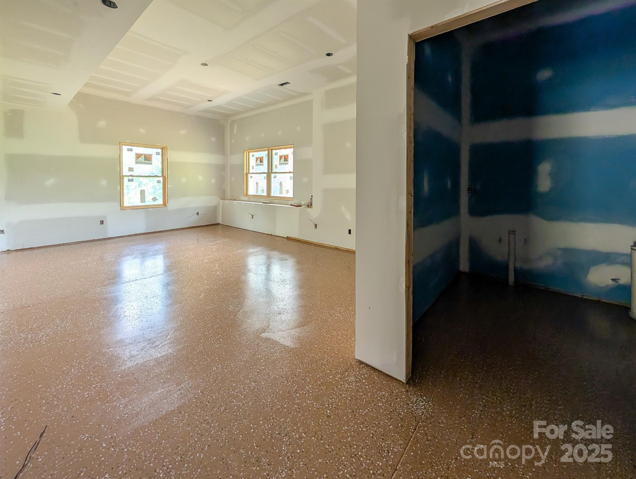 Majestic Mountains Estates - Residential