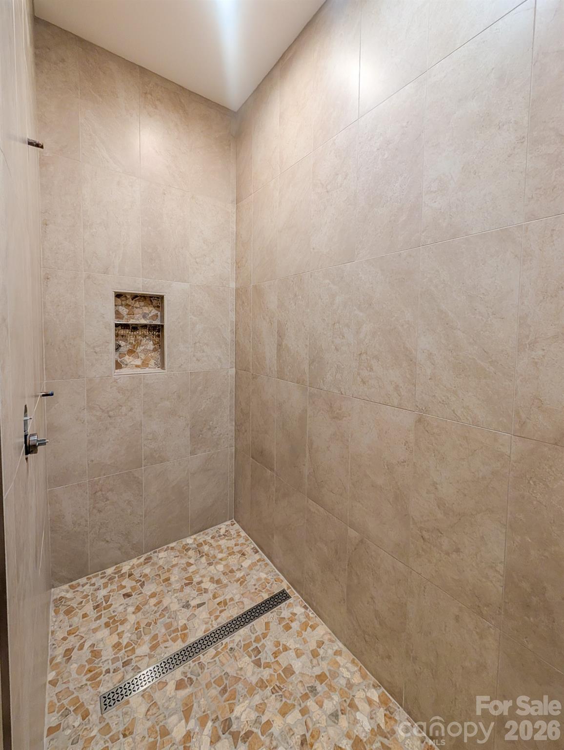 Majestic Mountains Estates - Residential