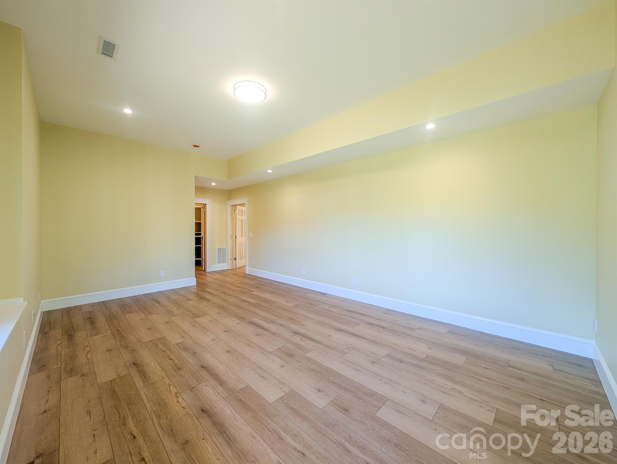 Majestic Mountains Estates - Residential