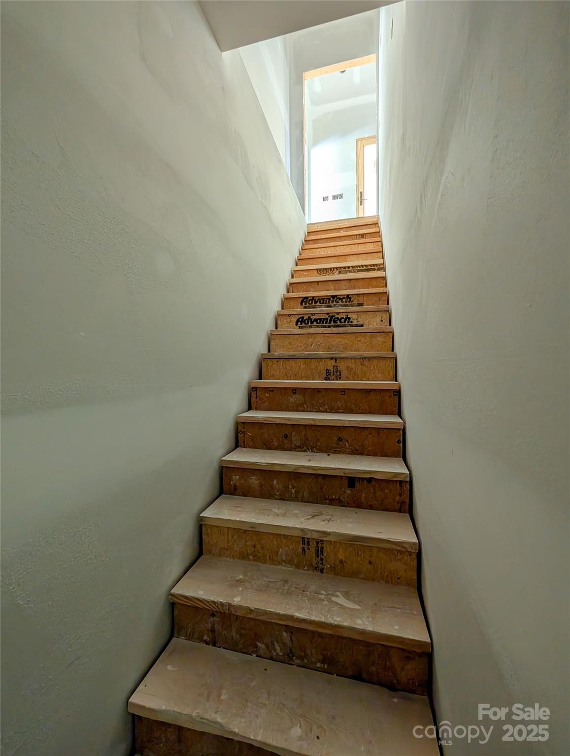 Majestic Mountains Estates - Residential