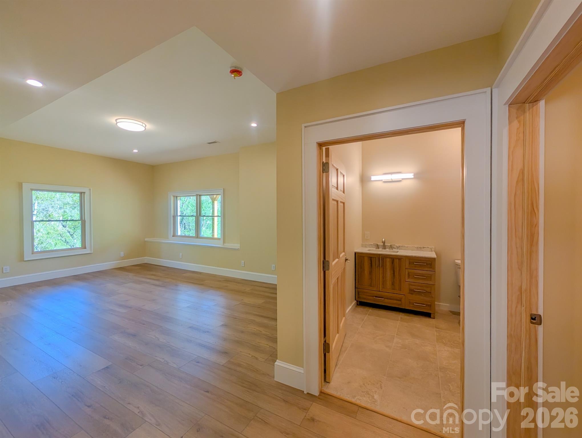 Majestic Mountains Estates - Residential