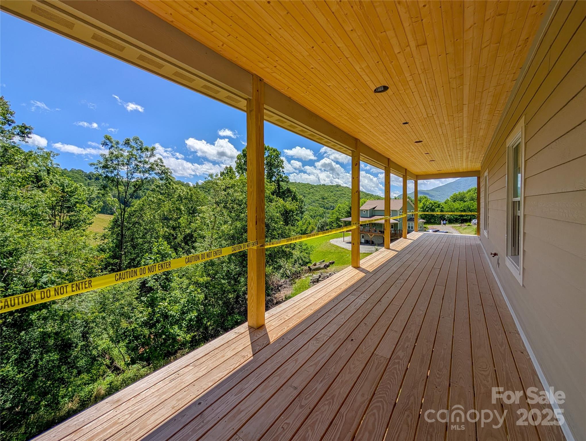 Majestic Mountains Estates - Residential