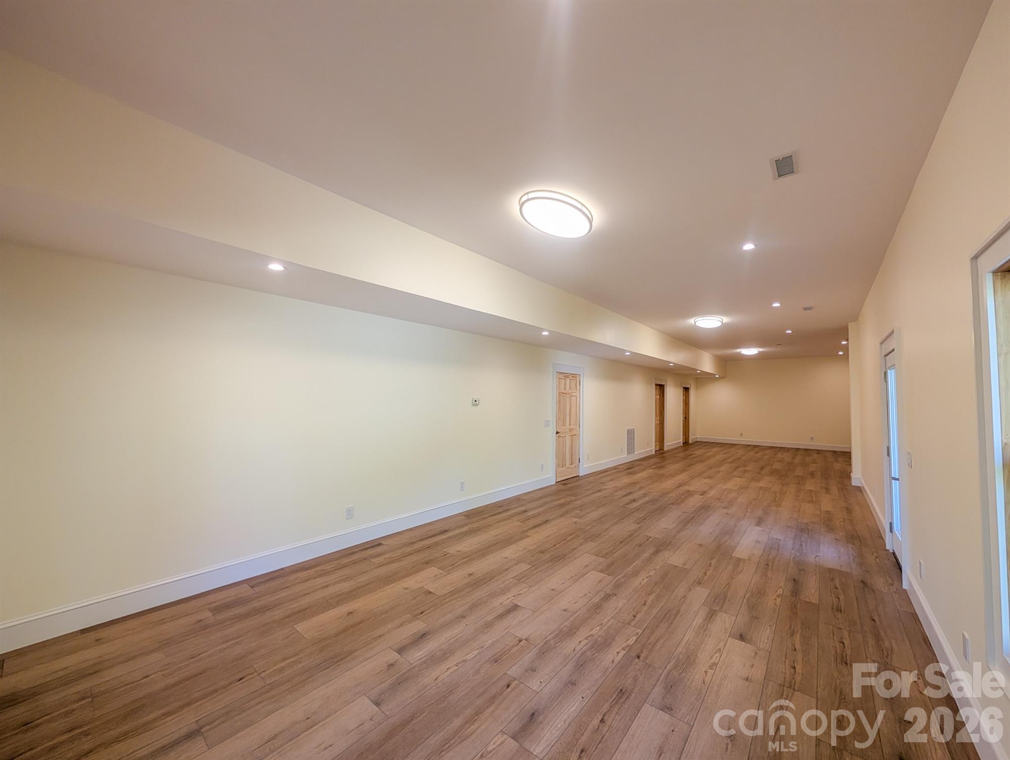 Majestic Mountains Estates - Residential