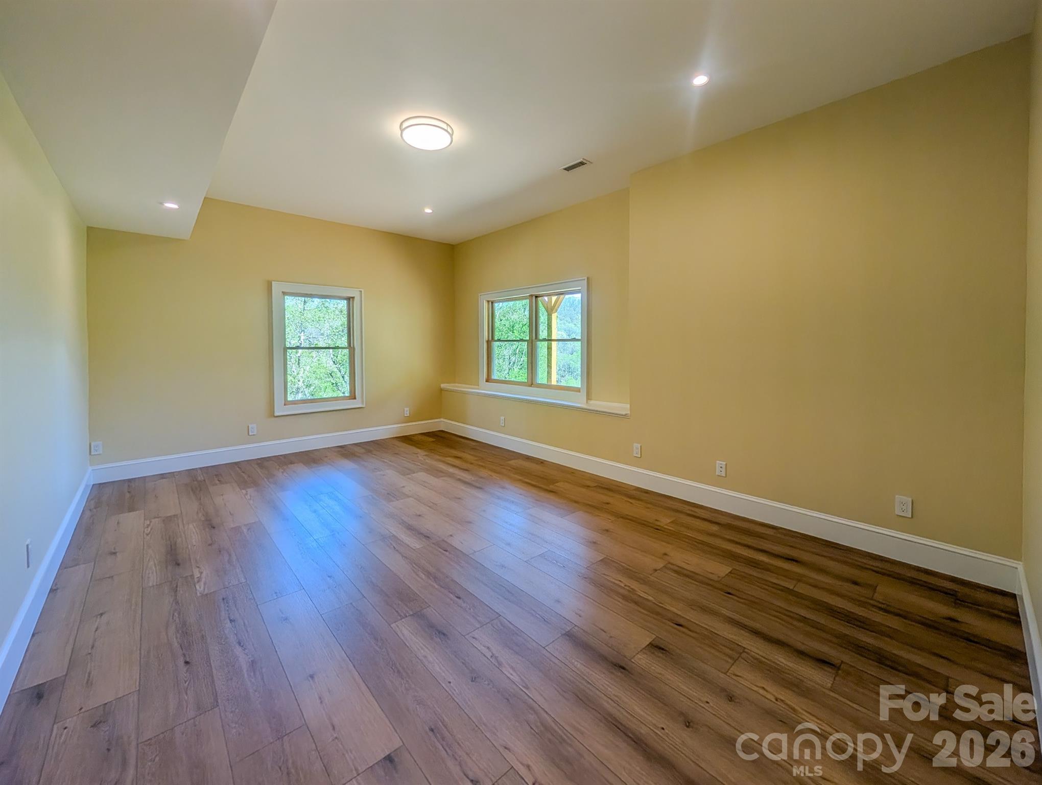 Majestic Mountains Estates - Residential