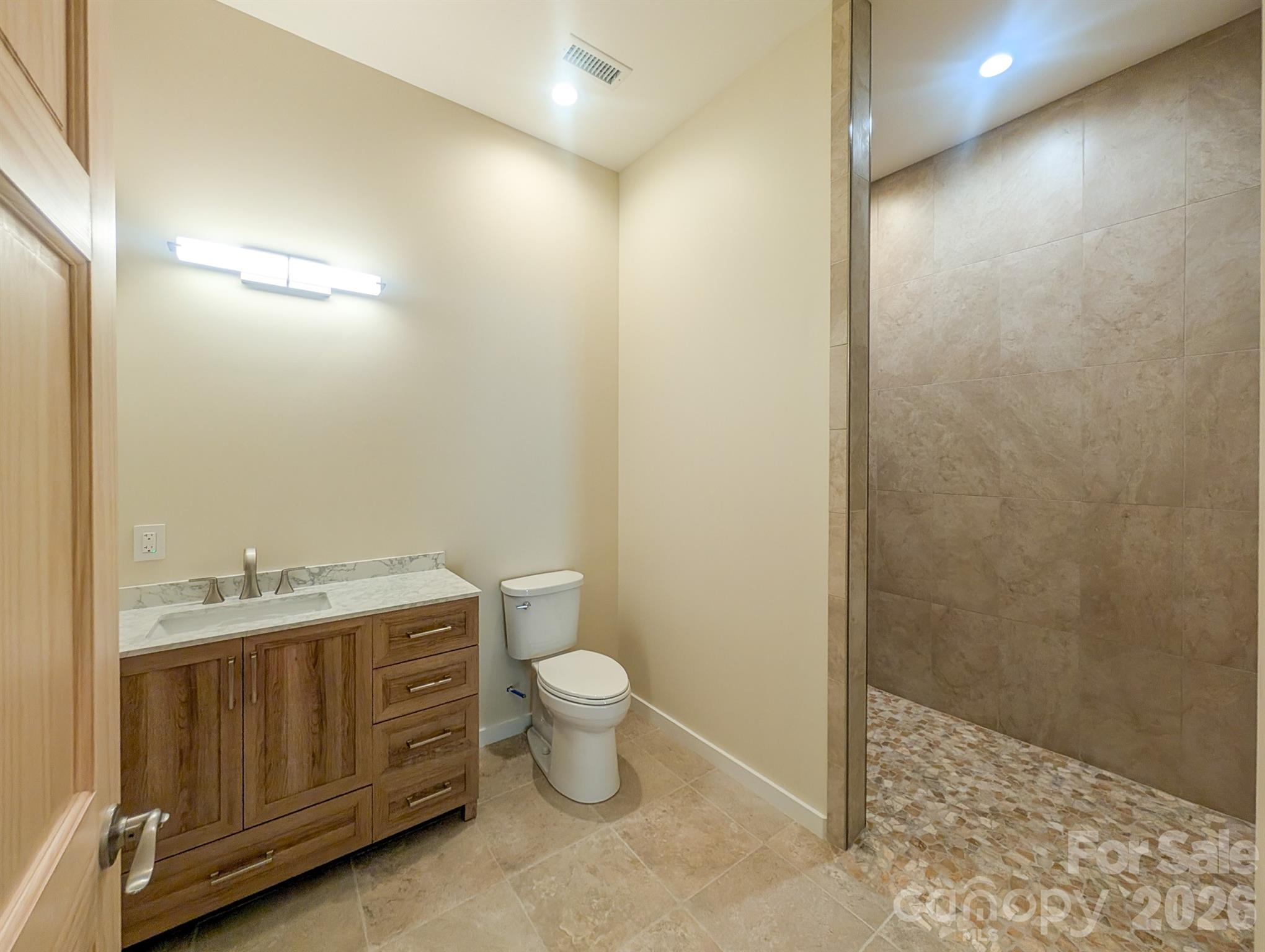 Majestic Mountains Estates - Residential