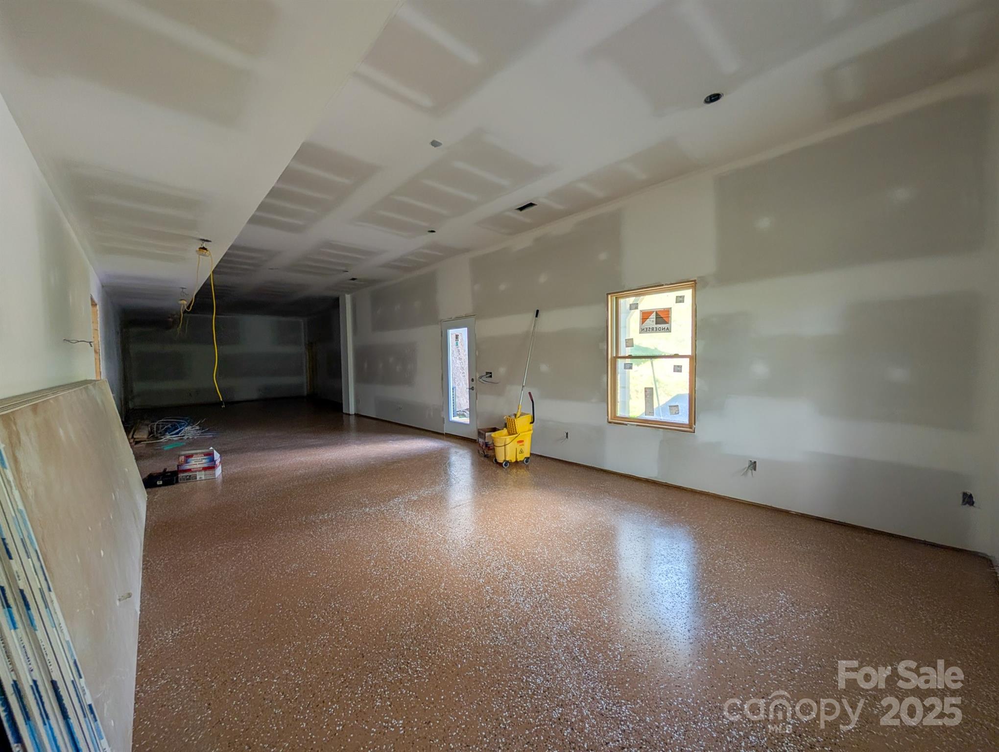 Majestic Mountains Estates - Residential