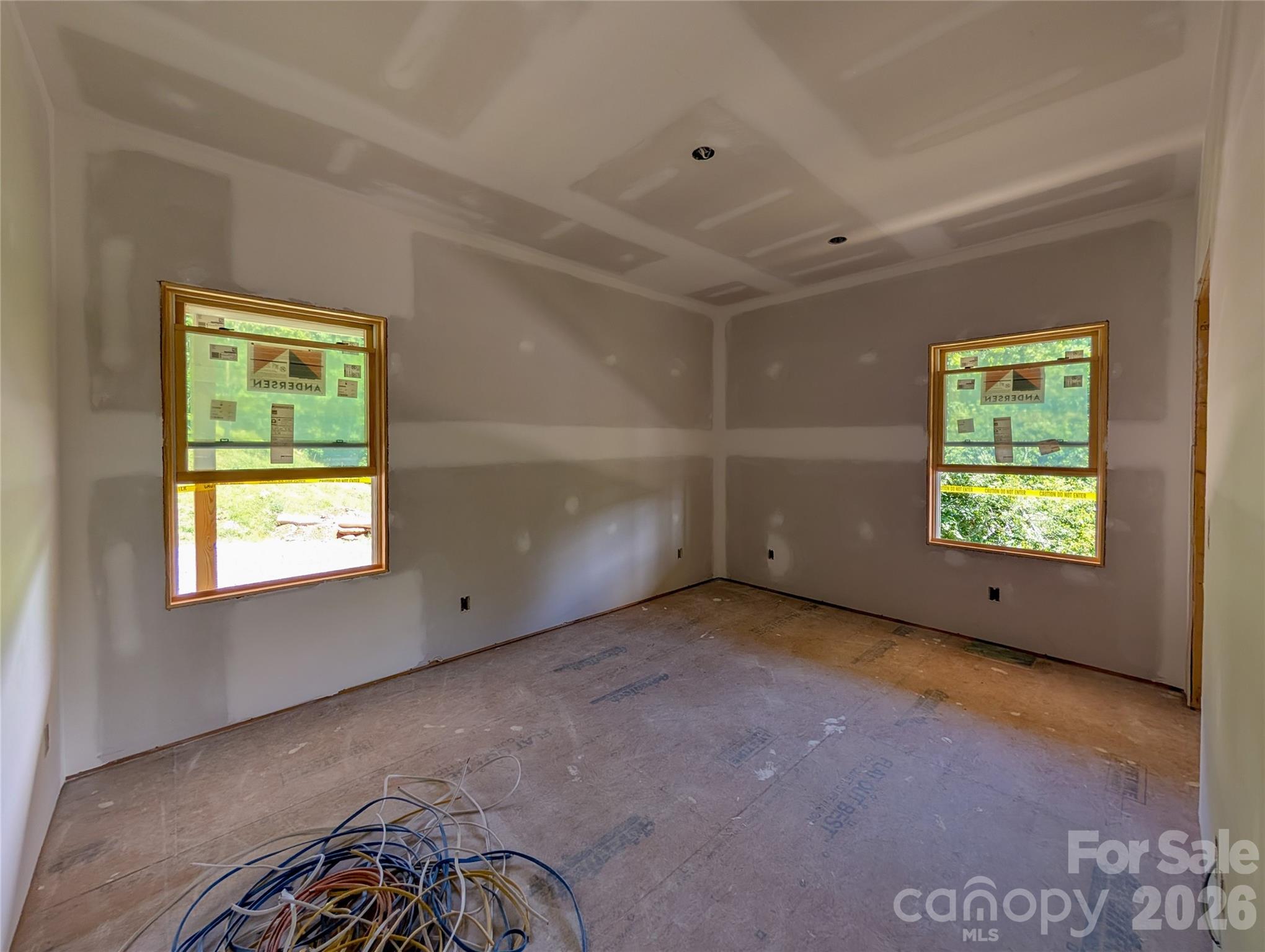 Majestic Mountains Estates - Residential