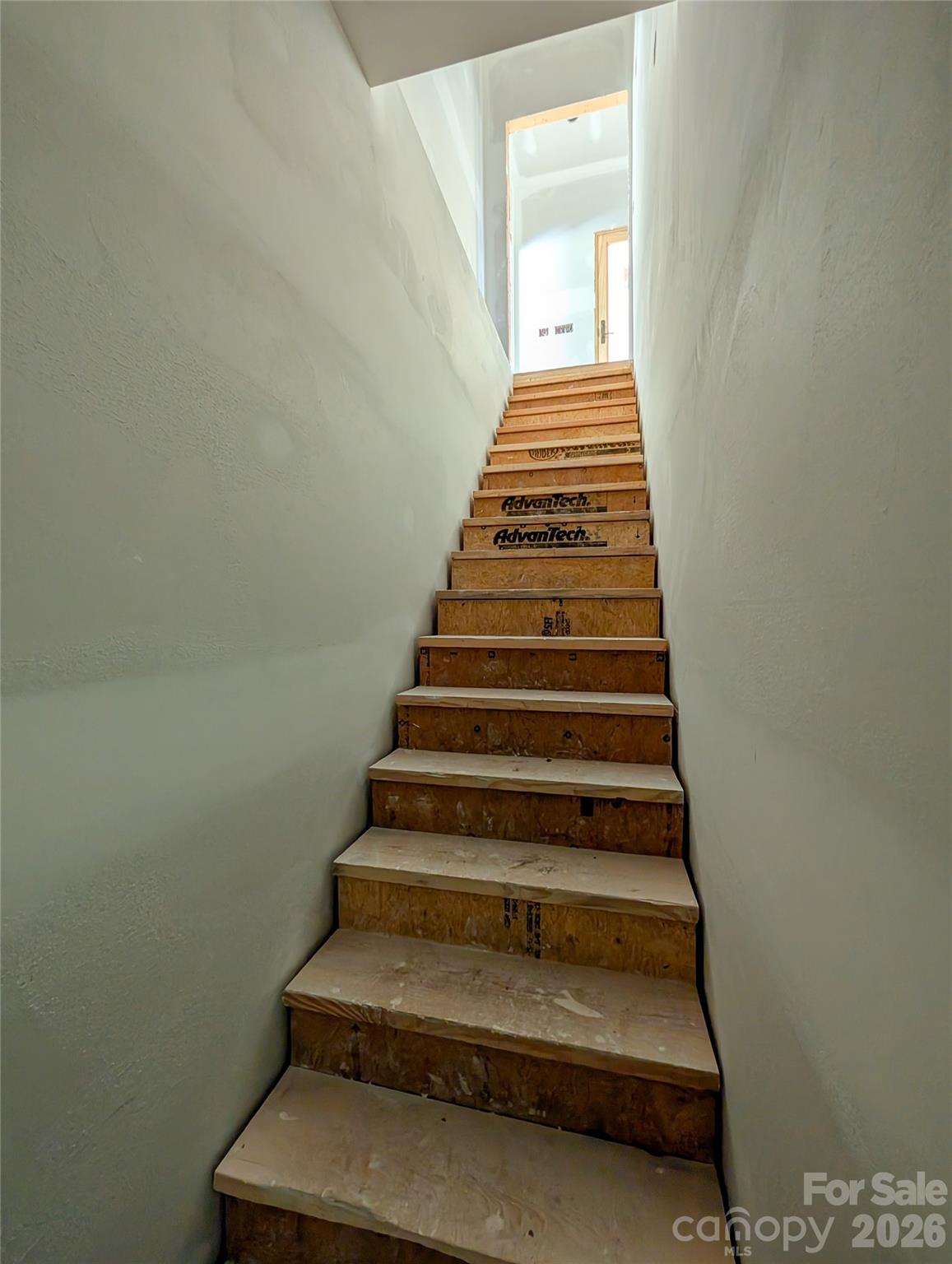 Majestic Mountains Estates - Residential