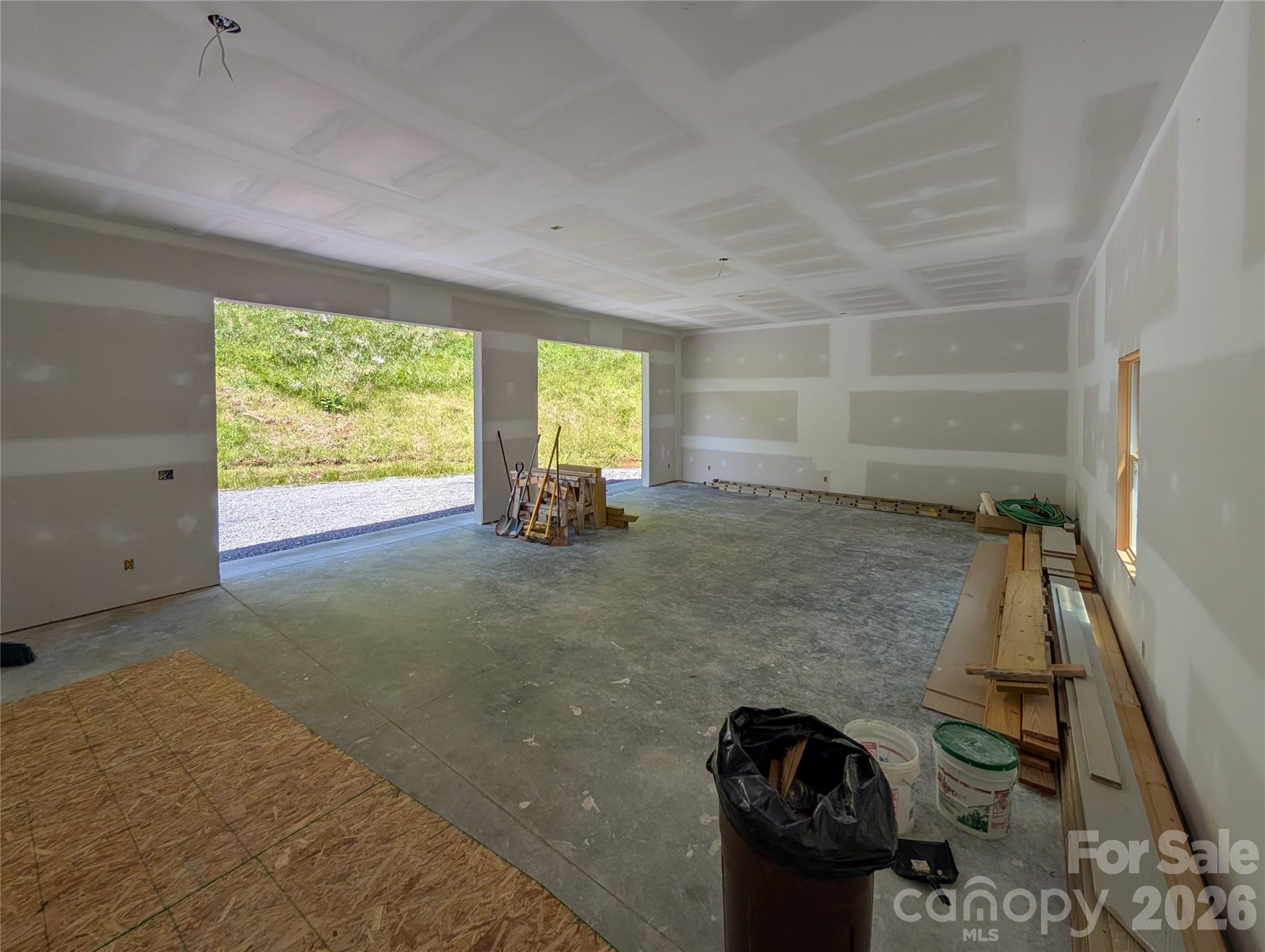 Majestic Mountains Estates - Residential