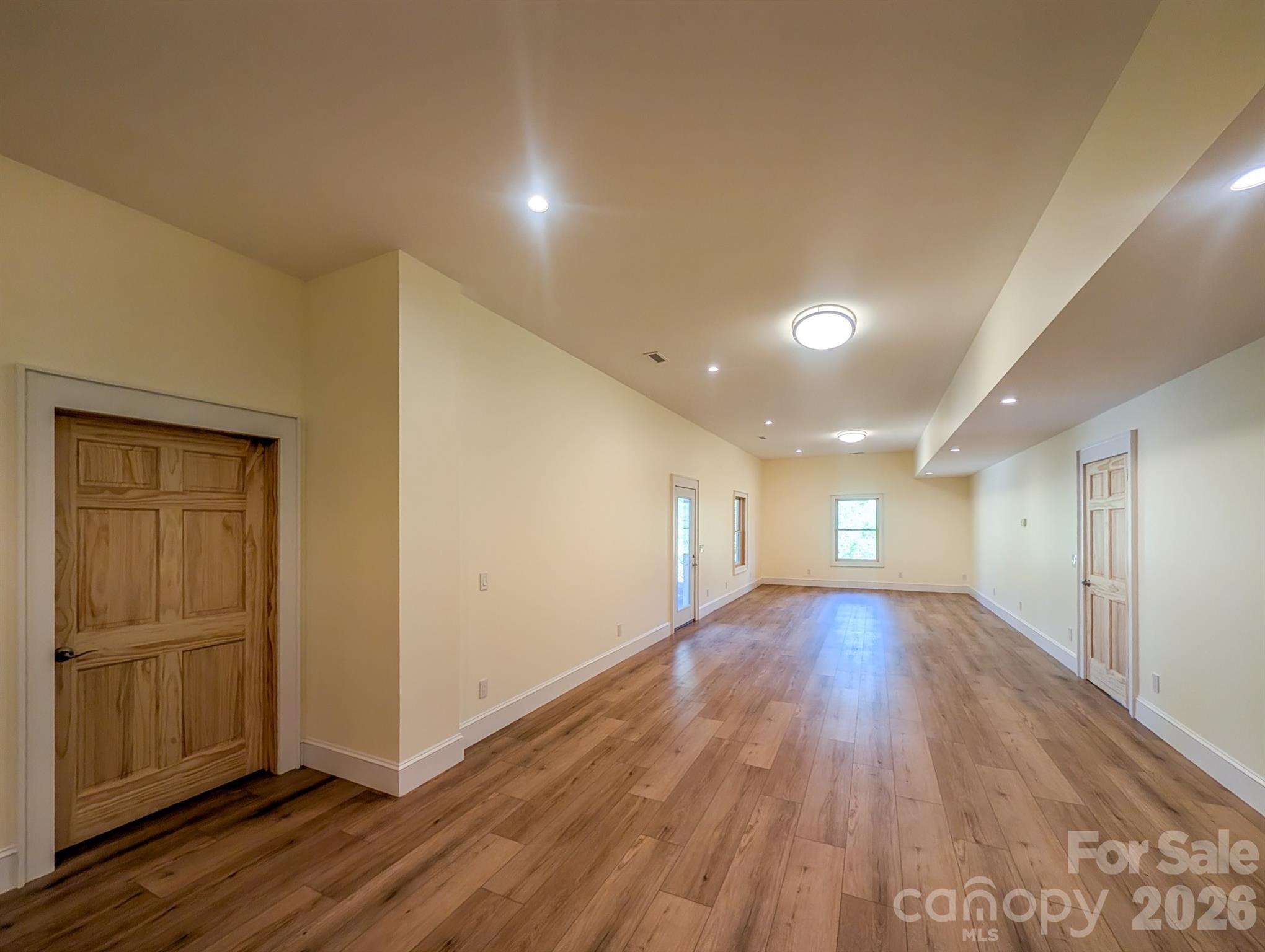 Majestic Mountains Estates - Residential